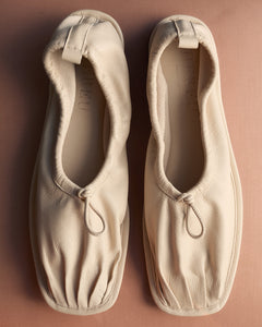 cream