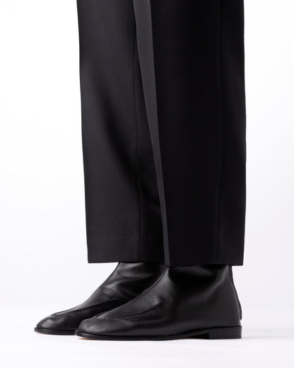 JULIOL BOOT - Men's Soft Low-Calf Boot