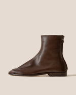 JULIOL BOOT - Men's Soft Low-Calf Boot