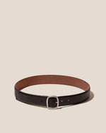 LLIS - Stitched Detail Belt