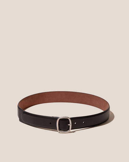 LLIS - Stitched Detail Belt