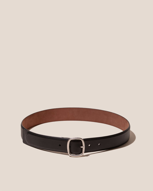 LLIS - Stitched Detail Belt