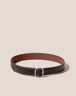LLIS - Stitched Detail Belt