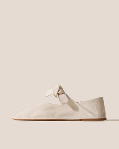 Cream