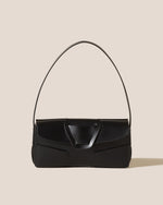 MABRA - Woven Detailed Bag