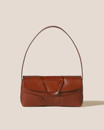 MABRA - Woven Detailed Bag