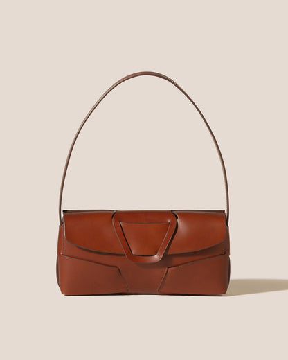 MABRA - Woven Detailed Bag