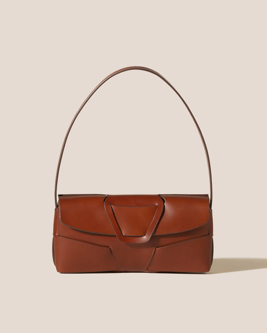 MABRA - Woven Detailed Bag
