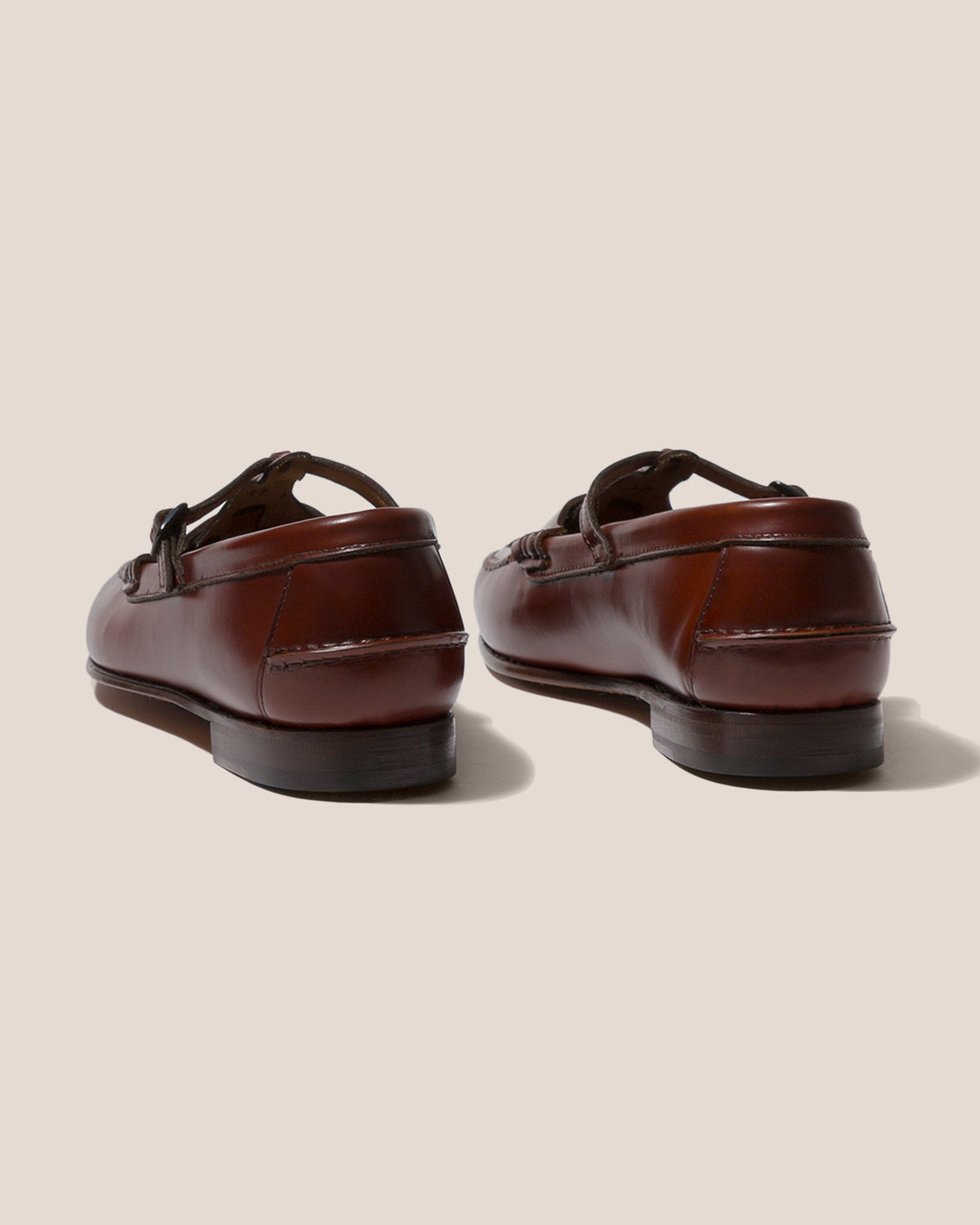 MAQUEDA - FOR ALL - T-Bar Loafer