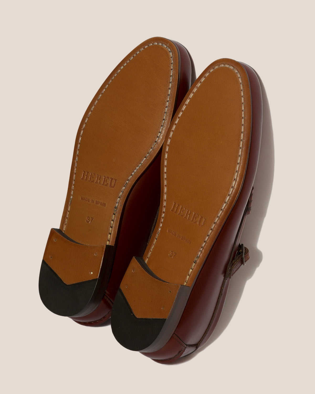 MAQUEDA - FOR ALL - T-Bar Loafer