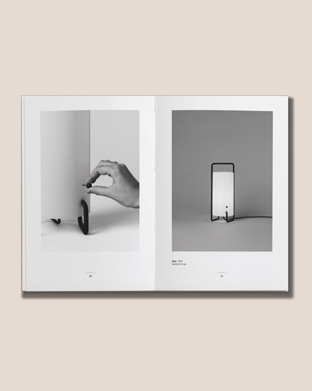MIGUEL MILÁ. EMOCIONAR CON LO SIMPLE - Anna Calvera Book