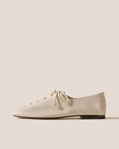Cream
