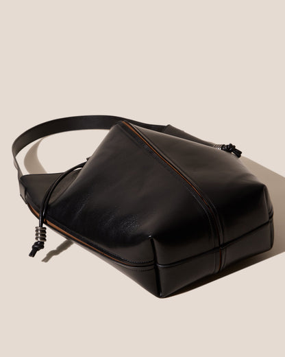 RIBA - Bucket Shoulder Bag