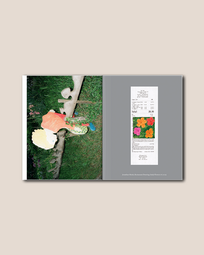 THE PLANT MAGAZINE - Issue 24