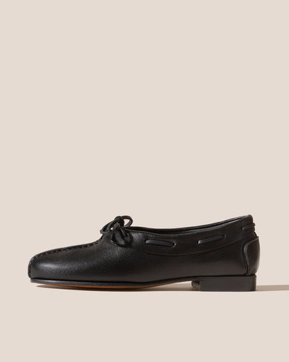 TILLA SUPPLE SHINY - Deconstructed Babouche