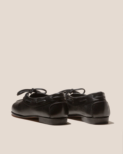 TILLA SUPPLE SHINY - Deconstructed Babouche