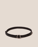 TRAMAT - Braided Belt