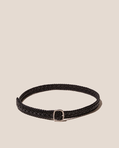 TRAMAT - Braided Belt