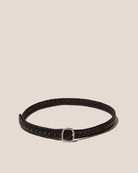 TRAMAT - Braided Belt