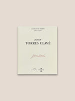 JOSEP TORRES CLAVÉ - Raimon Torres Book