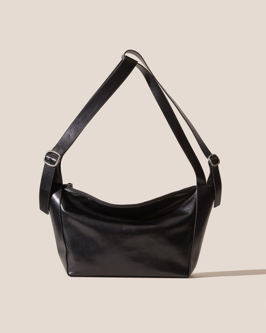 VINCLE - Messenger Bag