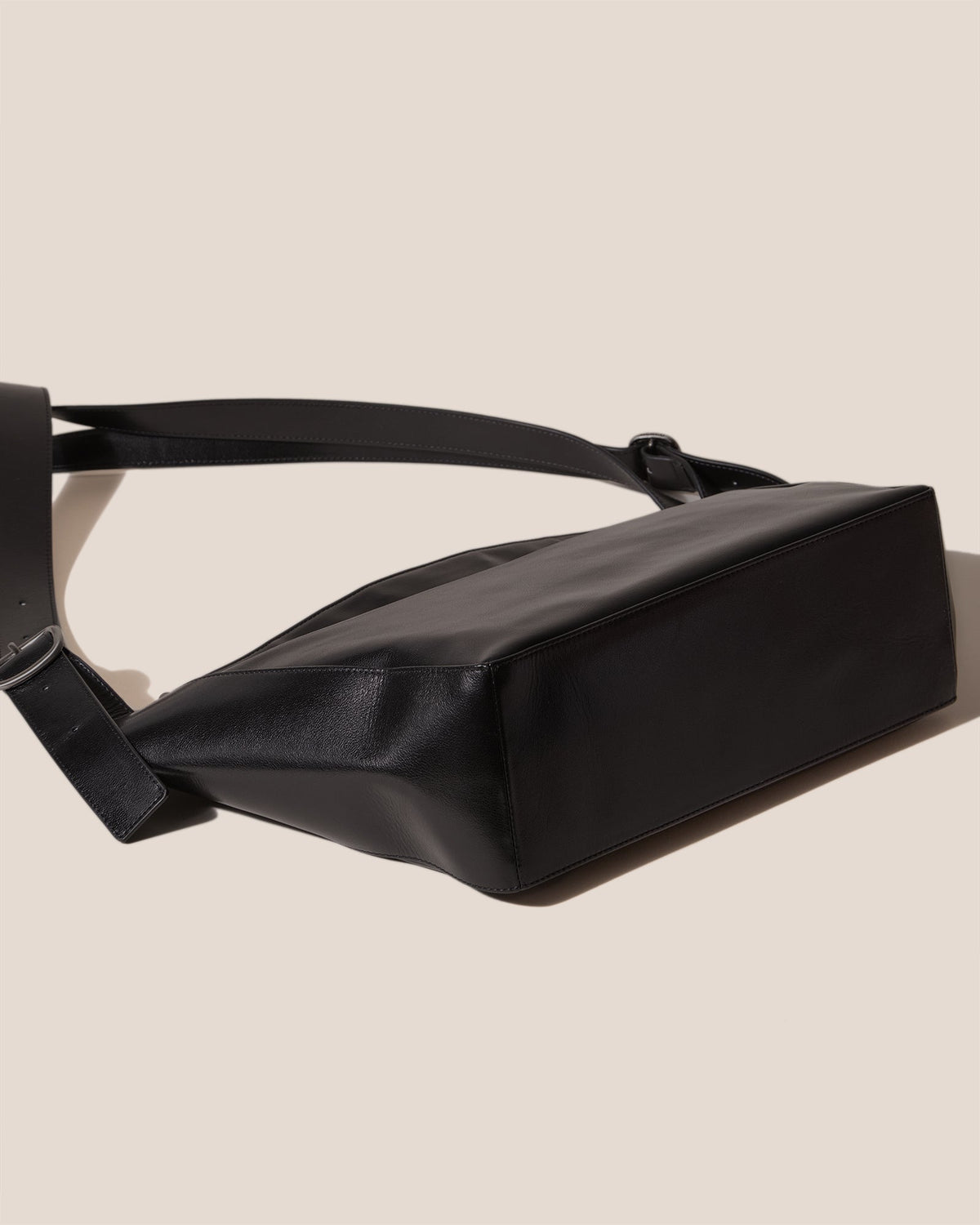 VINCLE - Messenger Bag