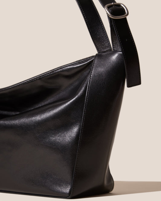 VINCLE - Messenger Bag