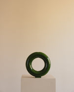 VACUUM - Decorative Vase