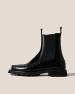 ALDA SPORT - FOR ALL - Low-calf Chelsea Boot