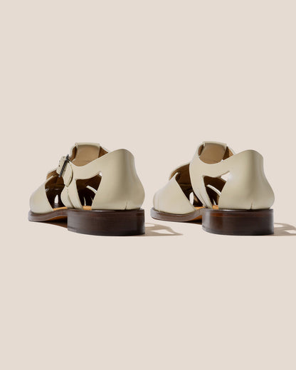 PESCA - Fisherman Sandal