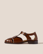 PESCA - Men's Fisherman Sandal