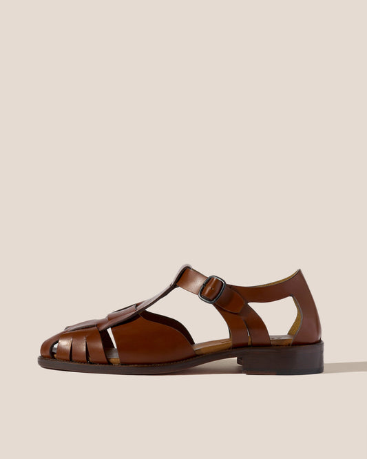 PESCA - Fisherman Sandal
