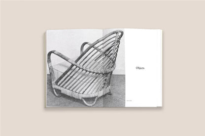 ARNE JACOBSEN - Félix Solaguren-Beascoa Book