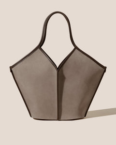 Ash Grey