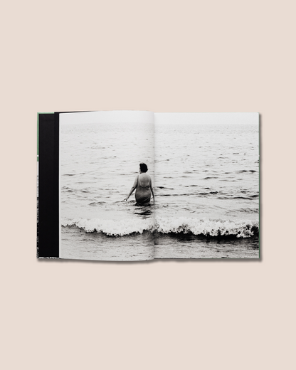 ANTIFÉMINA - Colita, Mª Aurèlia Capmany Book