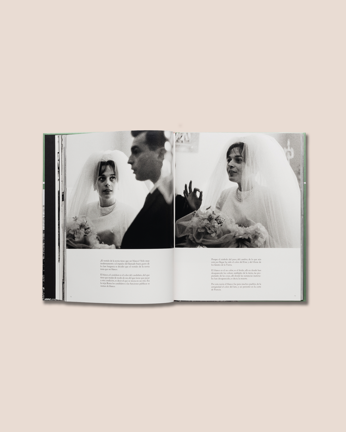 ANTIFÉMINA - Colita, Mª Aurèlia Capmany Book