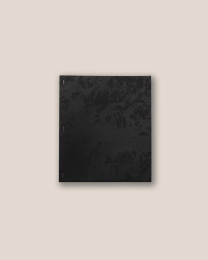 ILLA - Photo Book By Salva López