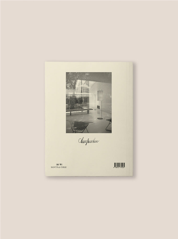 ARNE JACOBSEN - Félix Solaguren-Beascoa Book