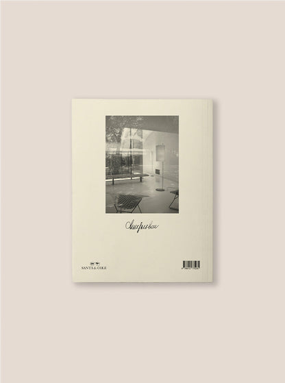 ARNE JACOBSEN - Félix Solaguren-Beascoa Book