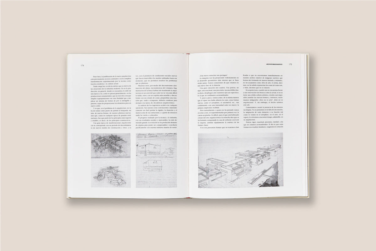JOSEP TORRES CLAVÉ - Raimon Torres Book