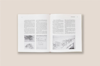 JOSEP TORRES CLAVÉ - Raimon Torres Book