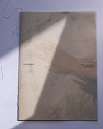 LICANCABUR - Sara Guerrero Book