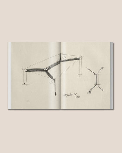 MIGUEL MILÁ. DISEÑADOR PREINDUSTRIAL - Claudio Oliva and Gonzalo Milà Book