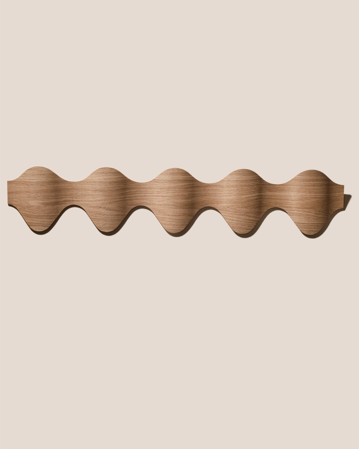 PERCHERO ONA - Coat Rack by Mobles 114