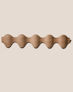 PERCHERO ONA - Coat Rack by Mobles 114