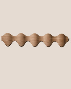 Wood