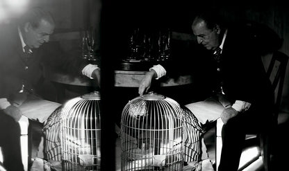 THE HOUSE OF XAVIER CORBERÓ - Daniel Riera Book